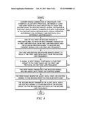 METHOD AND APPARATUS FOR EXTENDING COVERAGE IN A WIRELESS COMMUNICATION     SYSTEM diagram and image