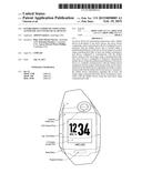 Establishing communication links automatically with local devices diagram and image