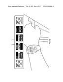 Establishing communication links automatically with local devices diagram and image