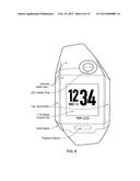 Establishing communication links automatically with local devices diagram and image