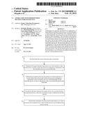 AGGREGATION OF BANDWIDTH FROM MULTIPLE WIRELESS DEVICES diagram and image