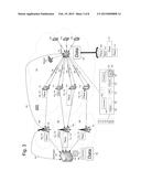 AGGREGATION OF BANDWIDTH FROM MULTIPLE WIRELESS DEVICES diagram and image