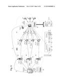 AGGREGATION OF BANDWIDTH FROM MULTIPLE WIRELESS DEVICES diagram and image