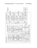 AGGREGATION OF BANDWIDTH FROM MULTIPLE WIRELESS DEVICES diagram and image