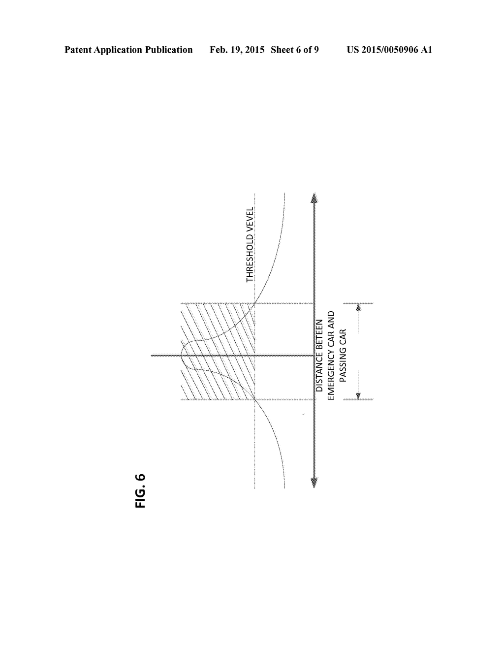 METHOD FOR ESTABLISHING HIGH-SPEED COMMUNICATION PROTOCOL AND DEVICE     THEREOF - diagram, schematic, and image 07