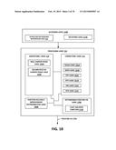 COLLECTING EXTERNAL ACCESSORY DATA AT A MOBILE DATA COLLECTION PLATFORM     THAT OBTAINS RAW OBSERVABLES FROM AN INTERNAL CHIPSET diagram and image