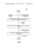 COLLECTING EXTERNAL ACCESSORY DATA AT A MOBILE DATA COLLECTION PLATFORM     THAT OBTAINS RAW OBSERVABLES FROM AN INTERNAL CHIPSET diagram and image