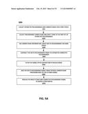 COLLECTING EXTERNAL ACCESSORY DATA AT A MOBILE DATA COLLECTION PLATFORM     THAT OBTAINS RAW OBSERVABLES FROM AN INTERNAL CHIPSET diagram and image