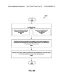 COLLECTING EXTERNAL ACCESSORY DATA AT A MOBILE DATA COLLECTION PLATFORM     THAT OBTAINS RAW OBSERVABLES FROM AN INTERNAL CHIPSET diagram and image