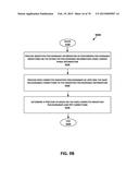 COLLECTING EXTERNAL ACCESSORY DATA AT A MOBILE DATA COLLECTION PLATFORM     THAT OBTAINS RAW OBSERVABLES FROM AN INTERNAL CHIPSET diagram and image