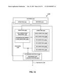 COLLECTING EXTERNAL ACCESSORY DATA AT A MOBILE DATA COLLECTION PLATFORM     THAT OBTAINS RAW OBSERVABLES FROM AN INTERNAL CHIPSET diagram and image