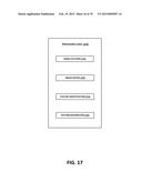 COLLECTING EXTERNAL ACCESSORY DATA AT A MOBILE DATA COLLECTION PLATFORM     THAT OBTAINS RAW OBSERVABLES FROM AN INTERNAL CHIPSET diagram and image