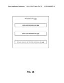 COLLECTING EXTERNAL ACCESSORY DATA AT A MOBILE DATA COLLECTION PLATFORM     THAT OBTAINS RAW OBSERVABLES FROM AN INTERNAL CHIPSET diagram and image