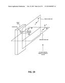 COLLECTING EXTERNAL ACCESSORY DATA AT A MOBILE DATA COLLECTION PLATFORM     THAT OBTAINS RAW OBSERVABLES FROM AN INTERNAL CHIPSET diagram and image