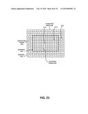 COLLECTING EXTERNAL ACCESSORY DATA AT A MOBILE DATA COLLECTION PLATFORM     THAT OBTAINS RAW OBSERVABLES FROM AN INTERNAL CHIPSET diagram and image