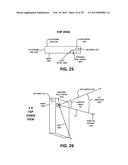 COLLECTING EXTERNAL ACCESSORY DATA AT A MOBILE DATA COLLECTION PLATFORM     THAT OBTAINS RAW OBSERVABLES FROM AN INTERNAL CHIPSET diagram and image