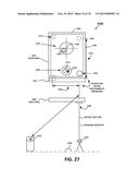 COLLECTING EXTERNAL ACCESSORY DATA AT A MOBILE DATA COLLECTION PLATFORM     THAT OBTAINS RAW OBSERVABLES FROM AN INTERNAL CHIPSET diagram and image