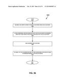 COLLECTING EXTERNAL ACCESSORY DATA AT A MOBILE DATA COLLECTION PLATFORM     THAT OBTAINS RAW OBSERVABLES FROM AN INTERNAL CHIPSET diagram and image