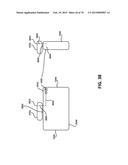 COLLECTING EXTERNAL ACCESSORY DATA AT A MOBILE DATA COLLECTION PLATFORM     THAT OBTAINS RAW OBSERVABLES FROM AN INTERNAL CHIPSET diagram and image