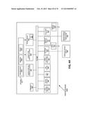 COLLECTING EXTERNAL ACCESSORY DATA AT A MOBILE DATA COLLECTION PLATFORM     THAT OBTAINS RAW OBSERVABLES FROM AN INTERNAL CHIPSET diagram and image