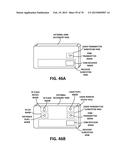 COLLECTING EXTERNAL ACCESSORY DATA AT A MOBILE DATA COLLECTION PLATFORM     THAT OBTAINS RAW OBSERVABLES FROM AN INTERNAL CHIPSET diagram and image