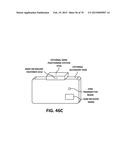 COLLECTING EXTERNAL ACCESSORY DATA AT A MOBILE DATA COLLECTION PLATFORM     THAT OBTAINS RAW OBSERVABLES FROM AN INTERNAL CHIPSET diagram and image