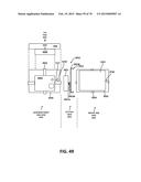 COLLECTING EXTERNAL ACCESSORY DATA AT A MOBILE DATA COLLECTION PLATFORM     THAT OBTAINS RAW OBSERVABLES FROM AN INTERNAL CHIPSET diagram and image