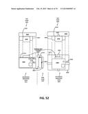 COLLECTING EXTERNAL ACCESSORY DATA AT A MOBILE DATA COLLECTION PLATFORM     THAT OBTAINS RAW OBSERVABLES FROM AN INTERNAL CHIPSET diagram and image