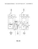 COLLECTING EXTERNAL ACCESSORY DATA AT A MOBILE DATA COLLECTION PLATFORM     THAT OBTAINS RAW OBSERVABLES FROM AN INTERNAL CHIPSET diagram and image