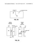 COLLECTING EXTERNAL ACCESSORY DATA AT A MOBILE DATA COLLECTION PLATFORM     THAT OBTAINS RAW OBSERVABLES FROM AN INTERNAL CHIPSET diagram and image