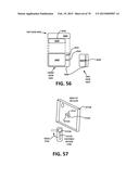 COLLECTING EXTERNAL ACCESSORY DATA AT A MOBILE DATA COLLECTION PLATFORM     THAT OBTAINS RAW OBSERVABLES FROM AN INTERNAL CHIPSET diagram and image