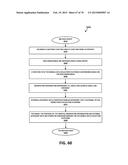 COLLECTING EXTERNAL ACCESSORY DATA AT A MOBILE DATA COLLECTION PLATFORM     THAT OBTAINS RAW OBSERVABLES FROM AN INTERNAL CHIPSET diagram and image