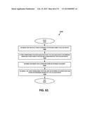 COLLECTING EXTERNAL ACCESSORY DATA AT A MOBILE DATA COLLECTION PLATFORM     THAT OBTAINS RAW OBSERVABLES FROM AN INTERNAL CHIPSET diagram and image