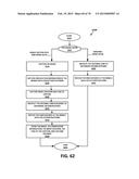 COLLECTING EXTERNAL ACCESSORY DATA AT A MOBILE DATA COLLECTION PLATFORM     THAT OBTAINS RAW OBSERVABLES FROM AN INTERNAL CHIPSET diagram and image