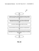 COLLECTING EXTERNAL ACCESSORY DATA AT A MOBILE DATA COLLECTION PLATFORM     THAT OBTAINS RAW OBSERVABLES FROM AN INTERNAL CHIPSET diagram and image