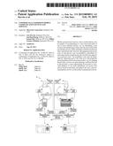 COMMERCIALLY SUBSIDIZED MOBILE COMMUNICATION DEVICES AND SERVICES diagram and image