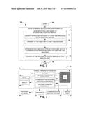 COMMERCIALLY SUBSIDIZED MOBILE COMMUNICATION DEVICES AND SERVICES diagram and image