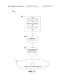 COMMERCIALLY SUBSIDIZED MOBILE COMMUNICATION DEVICES AND SERVICES diagram and image