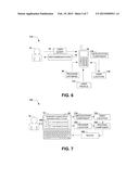 COMMERCIALLY SUBSIDIZED MOBILE COMMUNICATION DEVICES AND SERVICES diagram and image