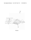 DISPLAYING LOCATION-BASED IMAGES THAT MATCH THE WEATHER CONDITIONS diagram and image