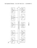 DISPLAYING LOCATION-BASED IMAGES THAT MATCH THE WEATHER CONDITIONS diagram and image