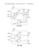 LOW POWER TIMING, CONFIGURING, AND SCHEDULING diagram and image