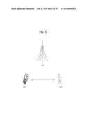 METHOD FOR DETECTING A SIGNAL FOR DIRECT COMMUNICATION BETWEEN UE S IN A     WIRELESS COMMUNICATION SYSTEM AND APPARATUS FOR SAME diagram and image