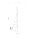 METHOD FOR DETECTING A SIGNAL FOR DIRECT COMMUNICATION BETWEEN UE S IN A     WIRELESS COMMUNICATION SYSTEM AND APPARATUS FOR SAME diagram and image