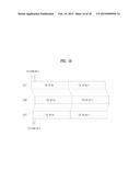 METHOD FOR DETECTING A SIGNAL FOR DIRECT COMMUNICATION BETWEEN UE S IN A     WIRELESS COMMUNICATION SYSTEM AND APPARATUS FOR SAME diagram and image