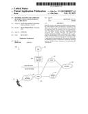 METHODS, SYSTEMS, AND COMPUTER READABLE MEDIA FOR SUPPORTING LOCAL     BREAKOUT diagram and image