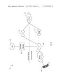 METHODS, SYSTEMS, AND COMPUTER READABLE MEDIA FOR SUPPORTING LOCAL     BREAKOUT diagram and image