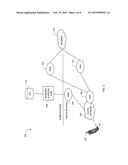 METHODS, SYSTEMS, AND COMPUTER READABLE MEDIA FOR SUPPORTING LOCAL     BREAKOUT diagram and image