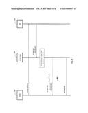 METHODS, SYSTEMS, AND COMPUTER READABLE MEDIA FOR SUPPORTING LOCAL     BREAKOUT diagram and image