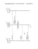 METHODS, SYSTEMS, AND COMPUTER READABLE MEDIA FOR SUPPORTING LOCAL     BREAKOUT diagram and image